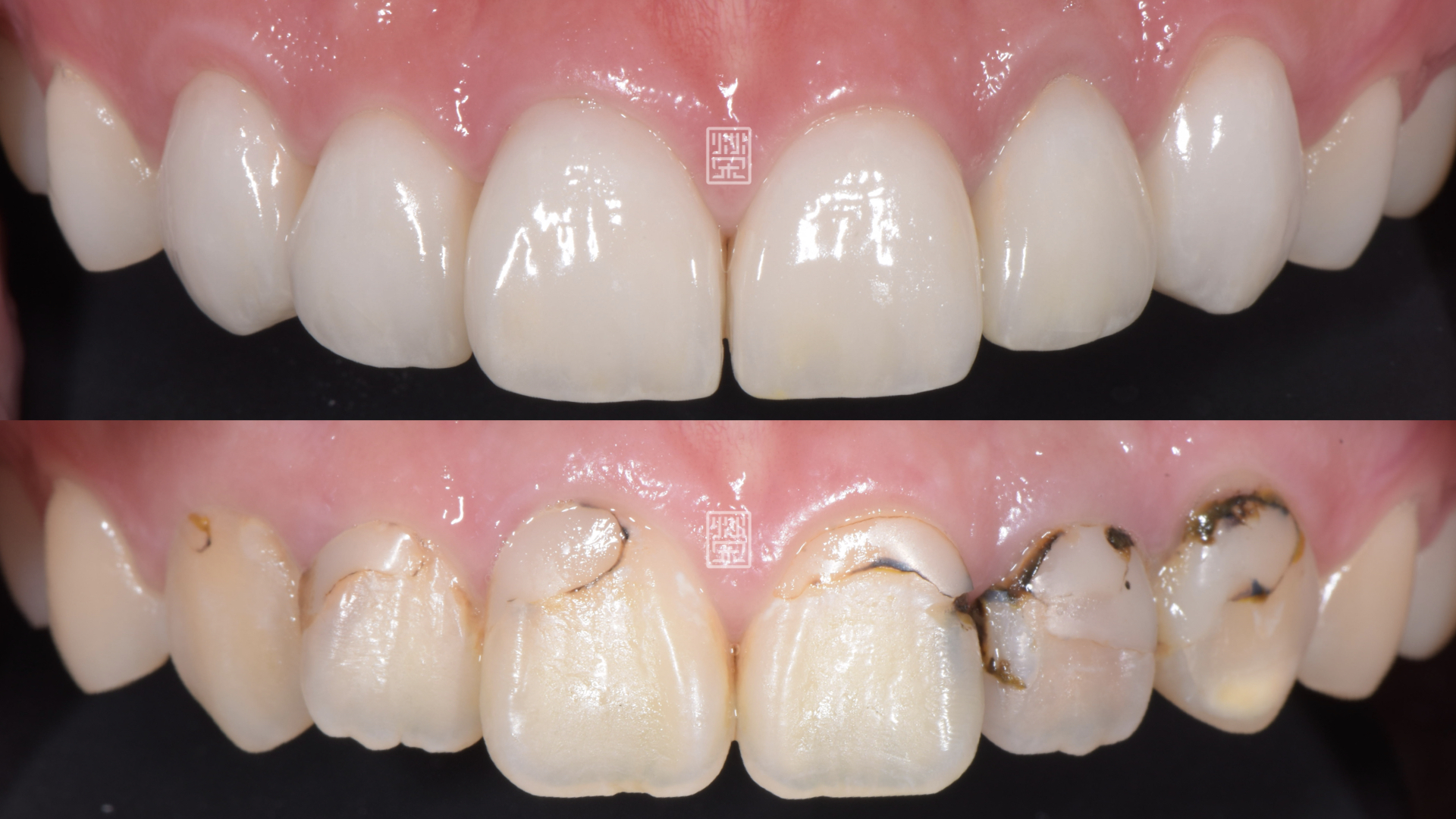 案例分享 | 俊美牙醫診所 Chunmei Dental Clinic